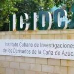 Diversifica sus servicios Instituto de Mayabeque