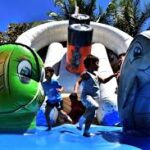 Regulan uso de espacios culturales en Jaruco. Foto: Cubahora