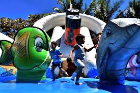 Regulan uso de espacios culturales en Jaruco. Foto: Cubahora
