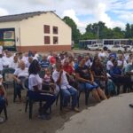 Acoge Jaruco acto provincial por el D&iacute;a del Innovador (+Galer&iacute;a)