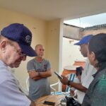 Participa Mayabeque en Jornada Nacional Madrigal de la Neblina