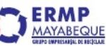 Festejarán estudiantes lajeros aniversario 64 de la Empresa de Recuperación de Materias Primas