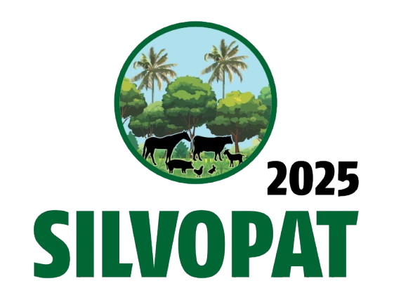 Congreso Silvopat 2025 en Mayabeque