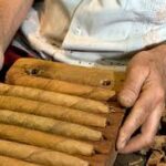 Tabacaleros de ‘El Cacique’: Compromiso con la calidad y la tradición