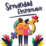 Por una sexualidad responsable. Foto: Radio Camoa