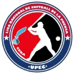 Preparan Campeonato de Softbol de la Prensa Cubana