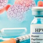 Concluye vacunaci&oacute;n contra el Papiloma Humano en &aacute;rea norte de G&uuml;ines (+Fotos)