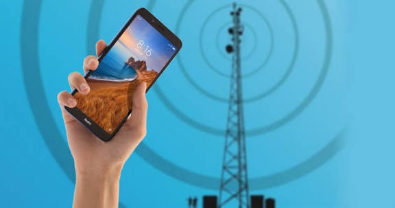 Desafío digital. Foto: Radio Jaruco