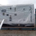 ¡Buenas noticias para la salud en Jaruco!