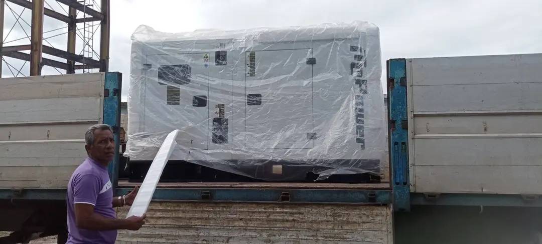 ¡Buenas noticias para la salud en Jaruco!