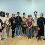 Comunidad universitaria de Mayabeque conmemora el Día del Estudiante