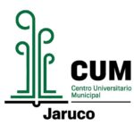Convocan en Jaruco a evento científico nacional Los Valores que Defendemos