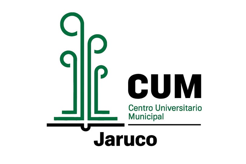 Convocan en Jaruco a evento científico nacional Los Valores que Defendemos