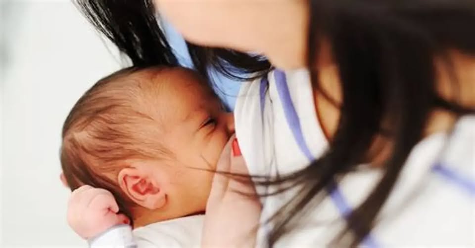 Realizan en Jaruco evaluación integral a gestantes y lactantes menores de un año