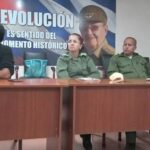 Activado Grupo Temporal para la atención sanitaria en prevención de arbovirosis