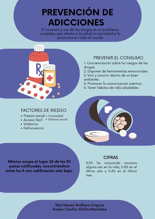 Escuelas de Jaruco en ejercicio preventivo para evitar el consumo de drogas