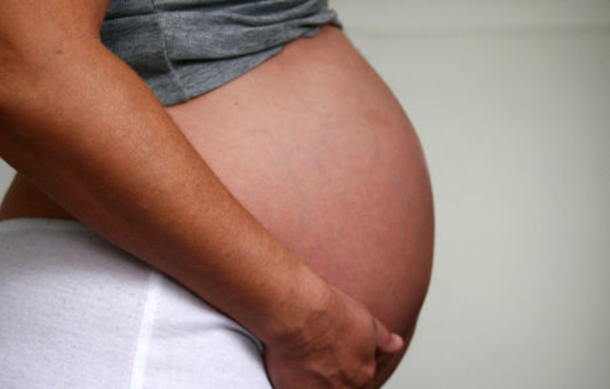 El llamado es a acrecentar la educaci&oacute;n sexual y reproductiva de los hijos. Foto: Radio Camoa