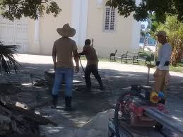 Accionan por el cumpleaños quince de Mayabeque