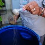 Respaldan desde la prevención