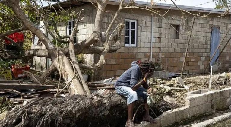 NOTICIA INTERNACIONAL