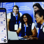 Mi Boleto: una novedad de la plataforma Transfermóvil