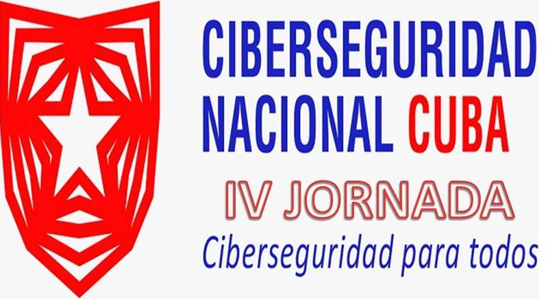 Mayabeque será sede nacional de la IV Jornada sobre Ciberseguridad. Foto: Radio Camoa