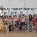 Huella imborrable de Fidel en el Centro Nacional de Sanidad Agropecuaria