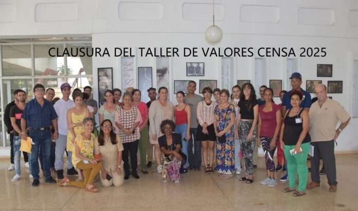 Huella imborrable de Fidel en el Centro Nacional de Sanidad Agropecuaria