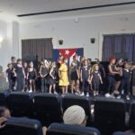 ArteSoy en el Centro Fidel Castro Ruz (+Galería)