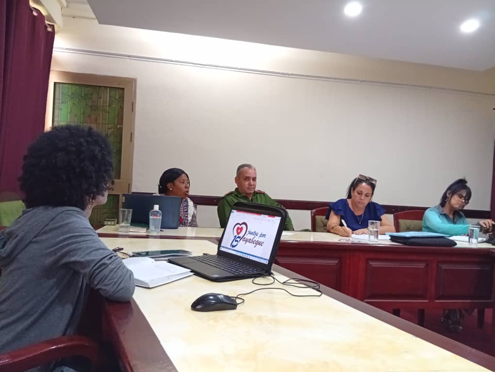 La celebración de los 15 años