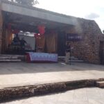 Melena del Sur, sede del acto provincial por aniversario del Banco de Crédito y Comercio (+Galería)