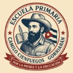 Celebran en escuela lajera siete décadas de historia