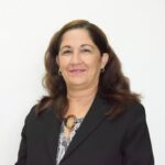 Eligen a científica de Mayabeque Vicepresidenta de la iniciativa internacional PREZODE