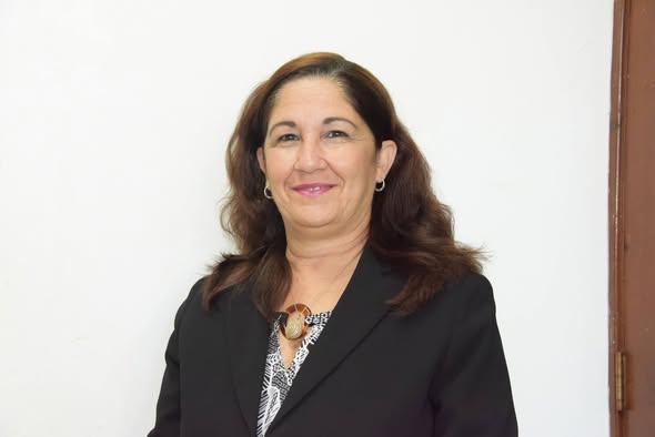 Eligen a científica de Mayabeque Vicepresidenta de la iniciativa internacional PREZODE