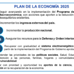 En Jaruco discusión de nuevo programa de gobierno