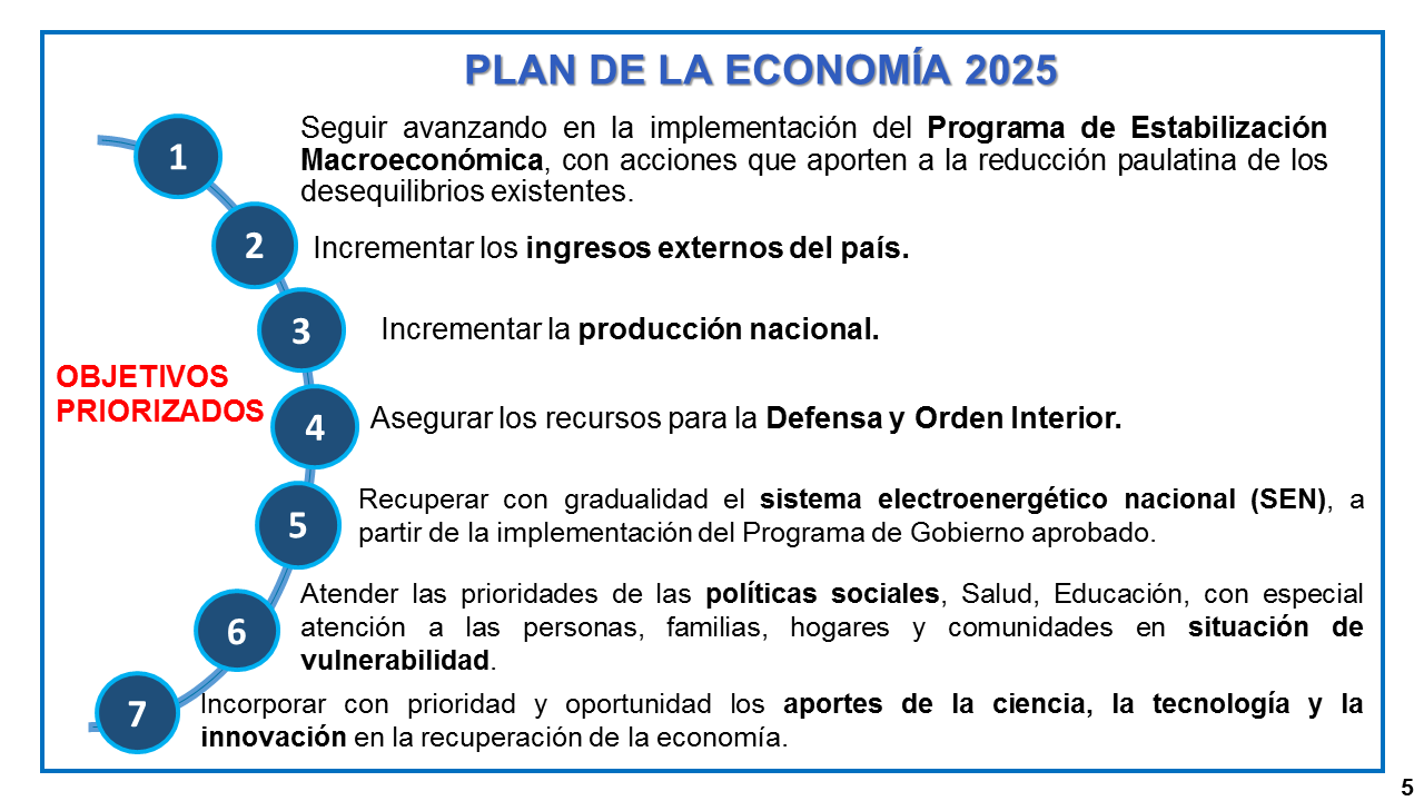 En Jaruco discusión de nuevo programa de gobierno. Foto: Ministerio de Economía y Planificación