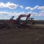 Mayabeque impulsa la energía limpia con tres parques solares en Jaruco