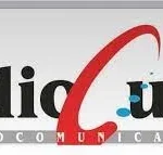 Nota Informativa de la Divisi&oacute;n Provincial de Radiocuba en Mayabeque