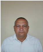 Liberan del cargo a Primer Secretario del Partido en Santa Cruz del Norte