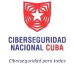 Mayabeque será sede nacional de la IV Jornada sobre Ciberseguridad Mayabeque será sede nacional de la IV Jornada sobre Ciberseguridad