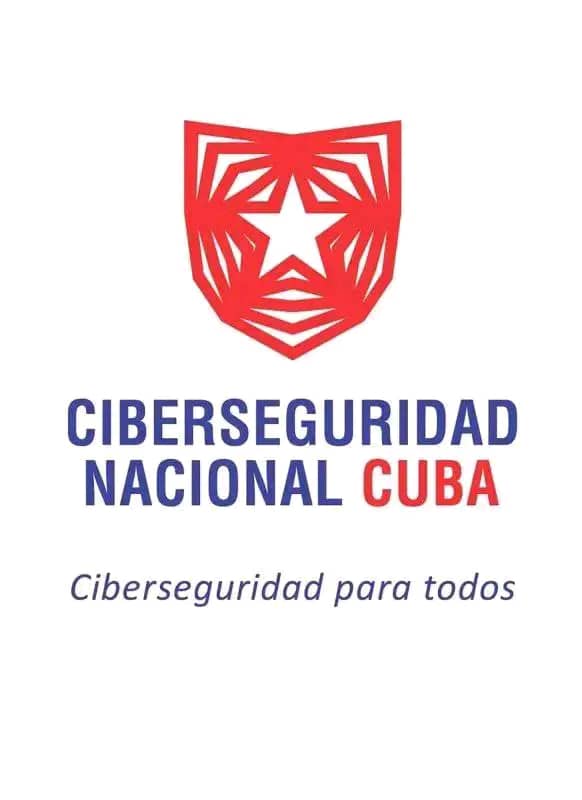 Mayabeque será sede nacional de la IV Jornada sobre Ciberseguridad Mayabeque será sede nacional de la IV Jornada sobre Ciberseguridad