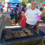 Con los precios mayoristas se compra mejor (+Galería)