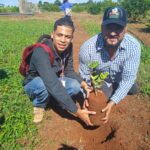 Agroecología con rostro campesino (+Galería)