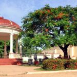 Quivic&aacute;n, sede de los festejos por el triunfo de la Revoluci&oacute;n