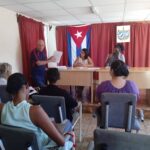 Desarroll&oacute; Bataban&oacute; Coloquio Municipal de Ciencias Sociales y Human&iacute;sticas