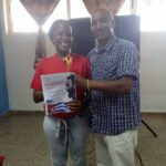 Clausuran en Mayabeque Jornada Nacional de Seguridad y Salud en el Trabajo (+Galería)