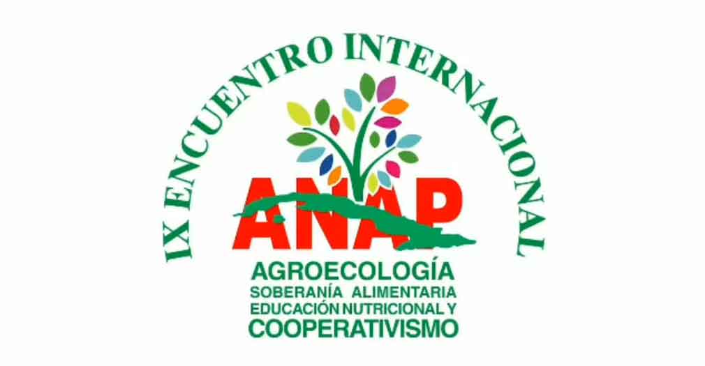 Comienza en Cuba IX Encuentro Internacional de Agroecología. Foto: Prensa Latina