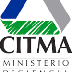 Controla el CITMA de Jaruco protección de los fondos documentales y la memoria histórica