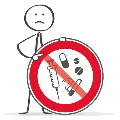 Convocan a alumnos de Jaruco a concurso de prevención del consumo de drogas