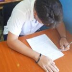 Satisfactorios resultados en Jaruco en comprobación nacional previa a pruebas de ingreso